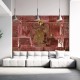 Hohenberger | GMM | Angel | 27009-HTM