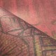 Hohenberger | GMM | Angel | 27009-HTM