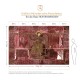 Hohenberger | GMM | Angel | 27009-HTM