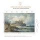 Hohenberger | GMM | Castle | 27016-HTM