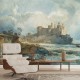 Hohenberger | GMM | Castle | 27016-HTM