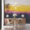 Hohenberger | GMM | Flamingo Sky | 26997-HTM