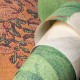 Hohenberger | GMM | Lush Blossoms | 26987-HTM