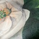 Hohenberger | GMM | Lush Blossoms | 26987-HTM