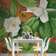 Hohenberger | GMM | Lush Blossoms | 26987-HTM