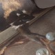 Hohenberger | GMM | Thieving Monkey | 26996-HTM