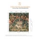 Hohenberger | GMM | Unicorn at the Fountain | 26998-HTM