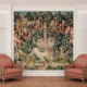 Hohenberger | GMM | Unicorn at the Fountain | 26998-HTM