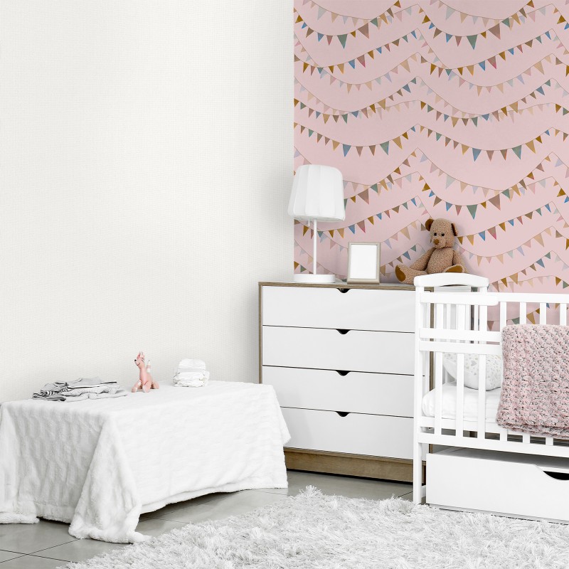 Hohenberger | Great Kids | Mini Dots I