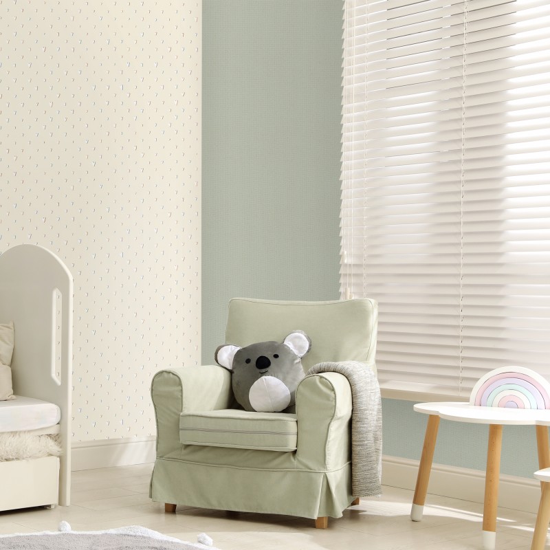 Hohenberger | Great Kids | Mini Dots I