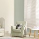 Hohenberger | Great Kids | Mini Dots I