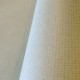 Hohenberger | Great Kids | Mini Dots I