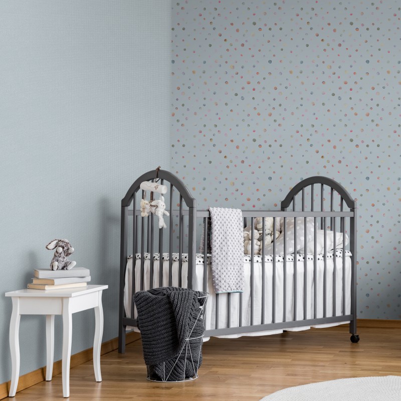 Hohenberger | Great Kids | Mini Dots I