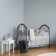 Hohenberger | Great Kids | Mini Dots I