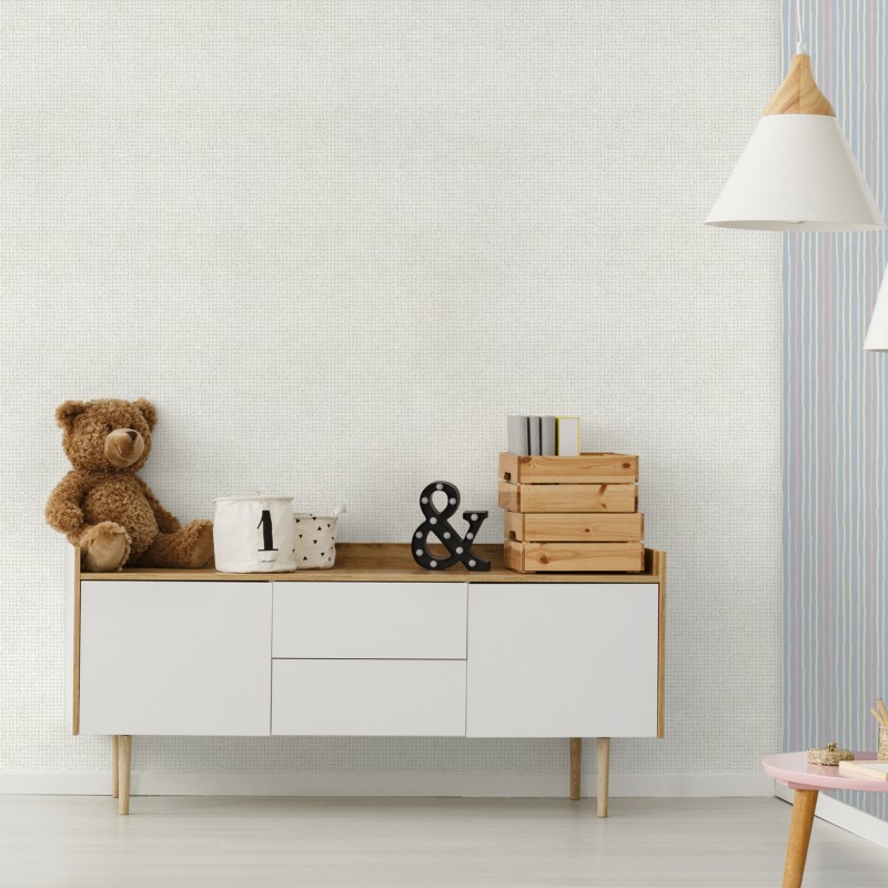 Hohenberger | Great Kids | Mini Dots I