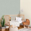 Hohenberger | Great Kids | Mini Dots II