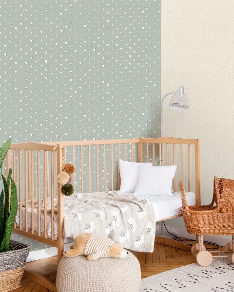 Hohenberger | Great Kids | Mini Dots II