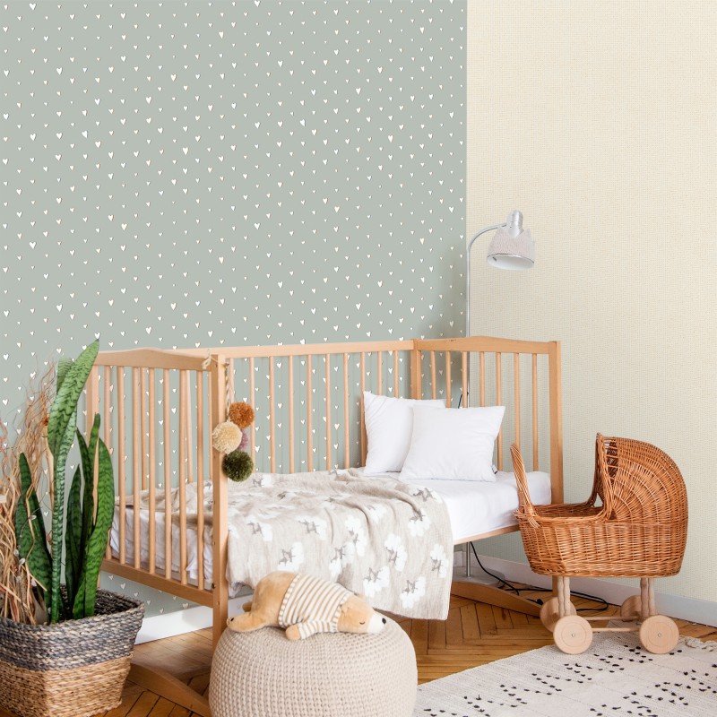 Hohenberger | Great Kids | Mini Dots II