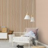 Hohenberger | Great Kids | Mini Dots II