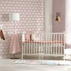 Hohenberger | Great Kids | Mini Dots II