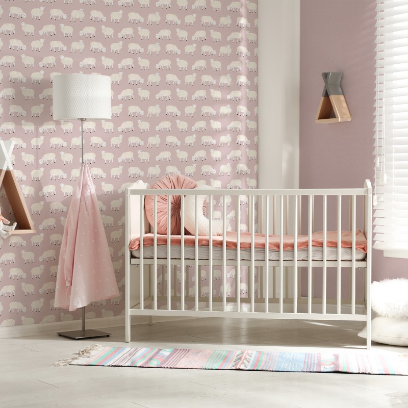 Hohenberger | Great Kids | Mini Dots II