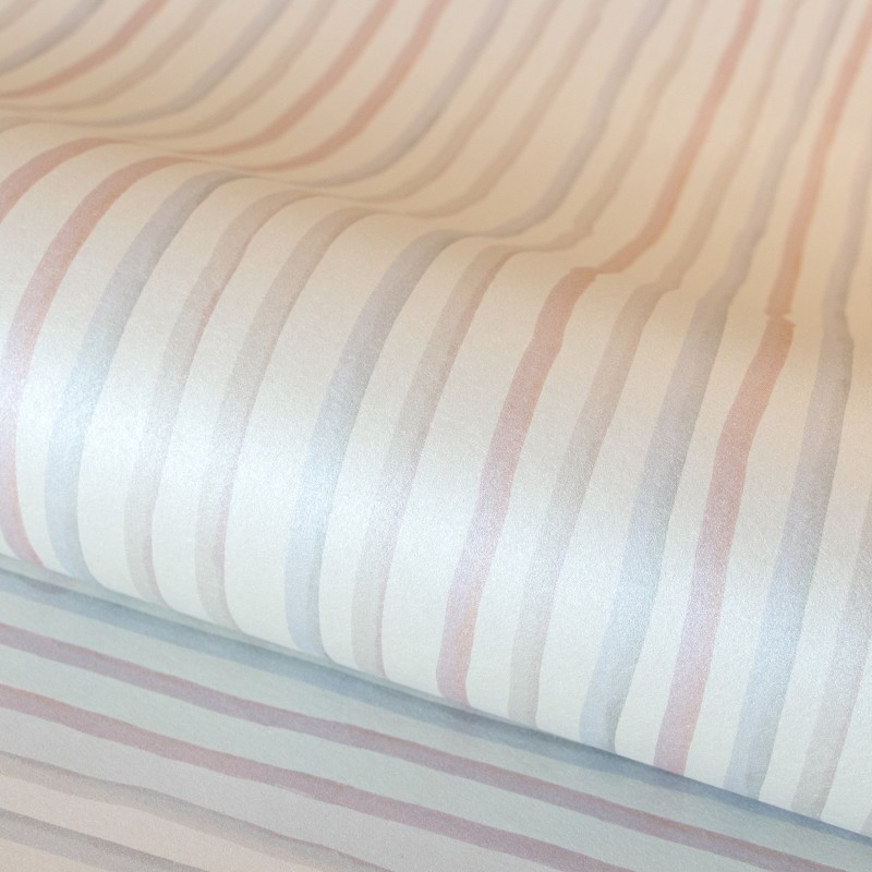 Hohenberger | Great Kids | Stripes I
