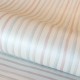 Hohenberger | Great Kids | Stripes I