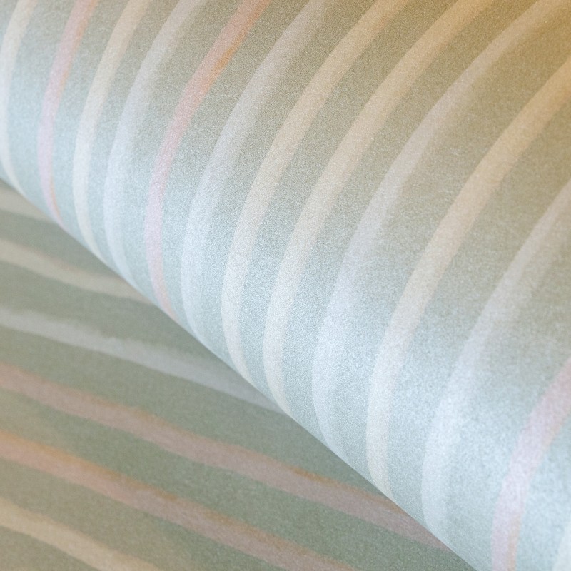 Hohenberger | Great Kids | Stripes II