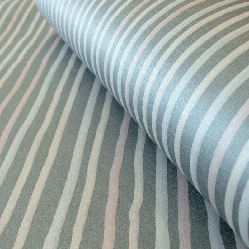 Hohenberger | Great Kids | Stripes II