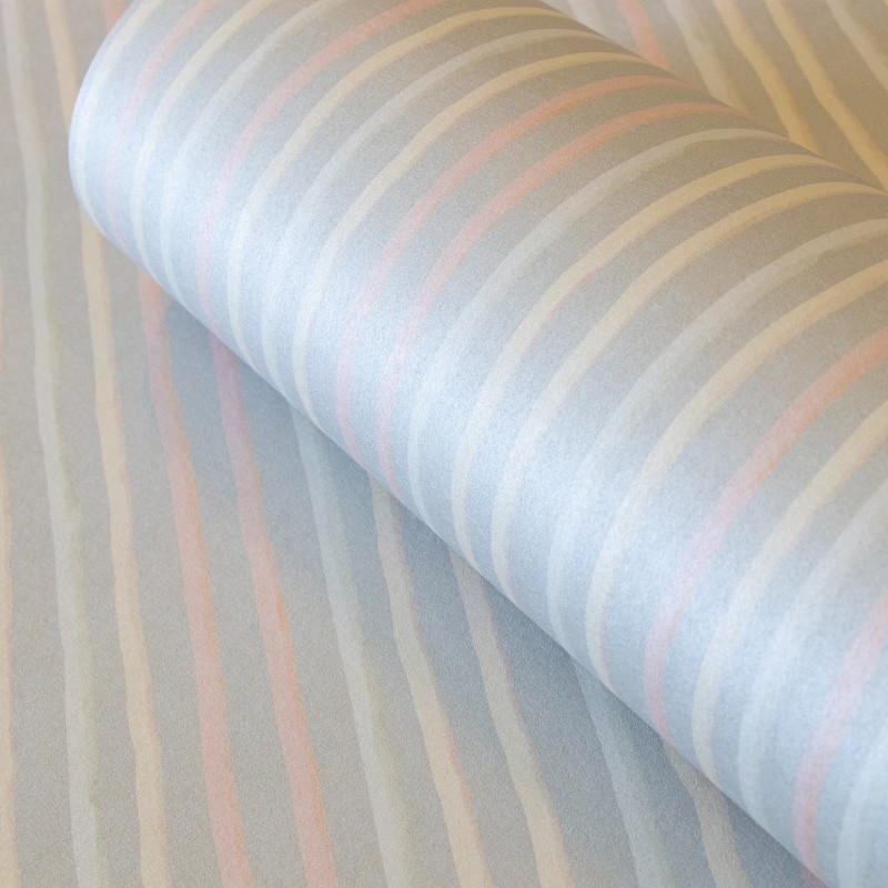 Hohenberger | Great Kids | Stripes II