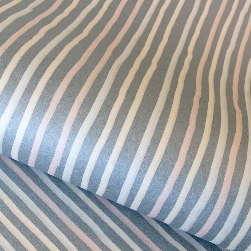 Hohenberger | Great Kids | Stripes II
