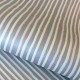 Hohenberger | Great Kids | Stripes II