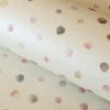 Hohenberger | Great Kids | Watercolor Dots
