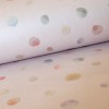 Hohenberger | Great Kids | Watercolor Dots