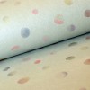 Hohenberger | Great Kids | Watercolor Dots