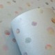 Hohenberger | Great Kids | Watercolor Dots I