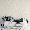 Hohenberger | Great Kids | Watercolor Dots
