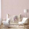 Hohenberger | Great Kids | Watercolor Dots