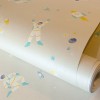 Hohenberger | Great Kids | Super Space