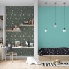 Hohenberger | Great Kids | Super Space