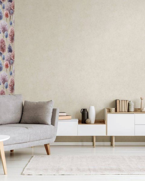 HOHENBERGER | 26928 | TILIA PLAIN MUD