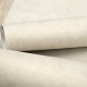 HOHENBERGER | 26928 | TILIA PLAIN MUD
