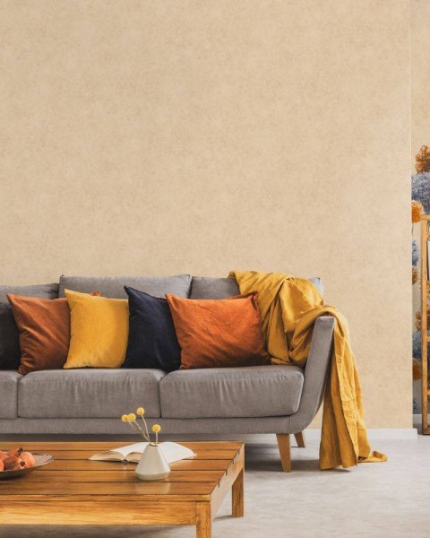 HOHENBERGER | 26931 | TILIA PLAIN PEACH