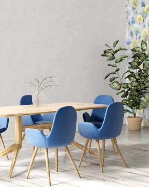 HOHENBERGER | 26929 | TILIA PLAIN STONE