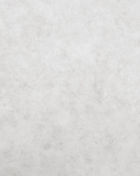 HOHENBERGER | 26929 | TILIA PLAIN STONE