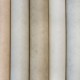 HOHENBERGER | 26929 | TILIA PLAIN STONE