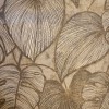 HOHENBERGER | 26937 | MONSTERA BLACK WALNUT
