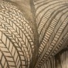 HOHENBERGER | 26937 | MONSTERA BLACK WALNUT