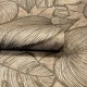 HOHENBERGER | 26937 | MONSTERA BLACK WALNUT