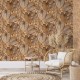 HOHENBERGER | 26936 | MONSTERA BRONZE PEACH